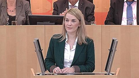 01-fsc-zertifizierung-01-knell