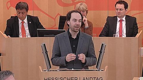 04-krebsforschung-04-may