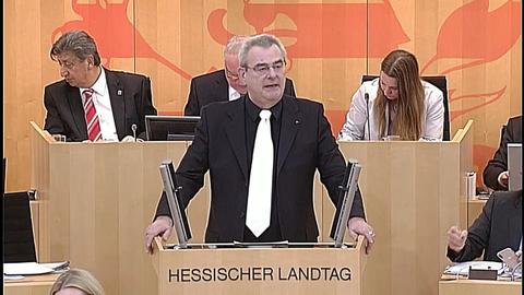 landtag_051218_flüchtlinge