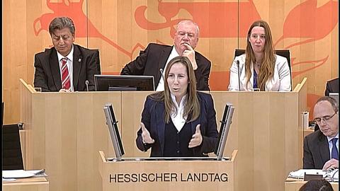 landtag_051218_flüchtlinge