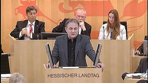 landtag_051218_flüchtlinge