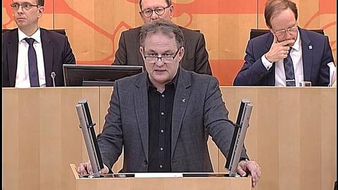 Landtag_051218_Bildung