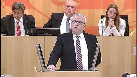 landtag_051218_flüchtlinge