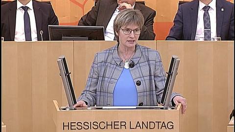 Landtag_051218_Bildung