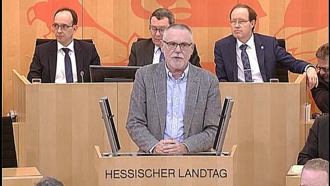 Landtag_051218_Bildung