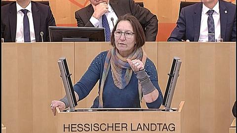 Landtag_051218_Bildung