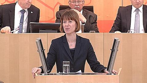 regierungserklaerung-justiz-02-hofmann