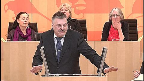regierungserklaerung-justiz-05-blechschmidt
