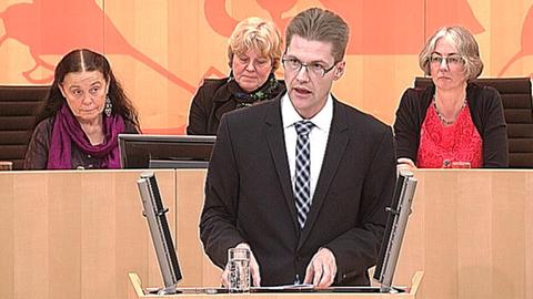 regierungserklaerung-justiz-06-honka