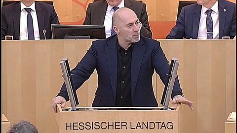 Landtag_051218_Bildung