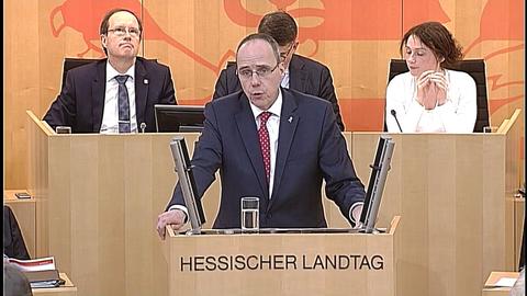 Landtag260219