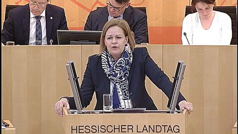 Landtag260219