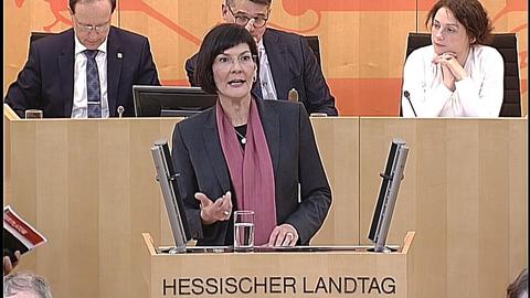 Landtag260219