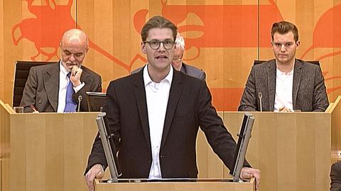 07_digi_honka_cdu