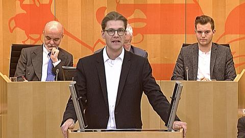 07_digi_honka_cdu