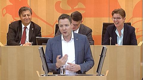 Landtag111219Runde1neu