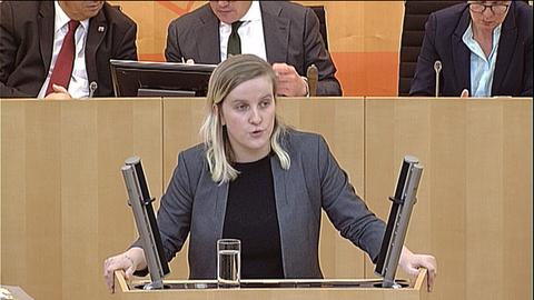 Landtag111219Runde1neu