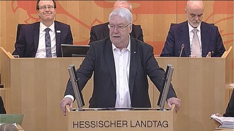 Landtag121219Runde1