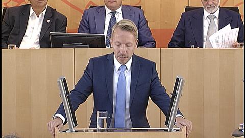 Landtag040919Runde1