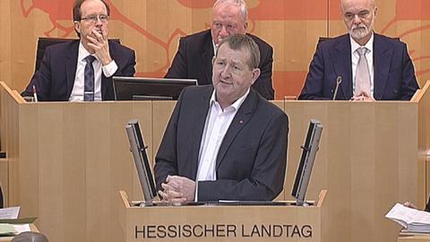 Landtag121219Runde1