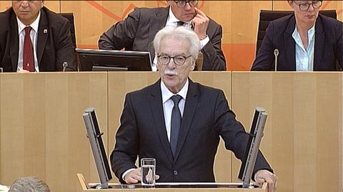 Landtag111219Runde1neu