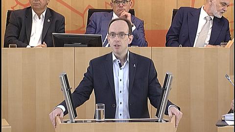 Landtag040919Runde1