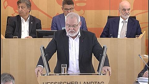 Landtag040919Runde1