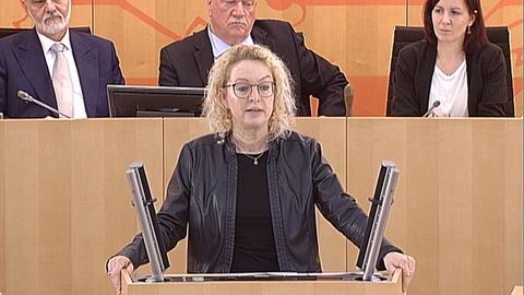 Landtag311019_Runde1