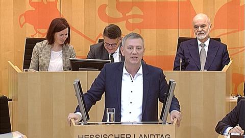 Landtag111219Runde1neu