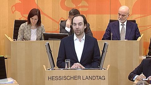 Landtag111219Runde1neu