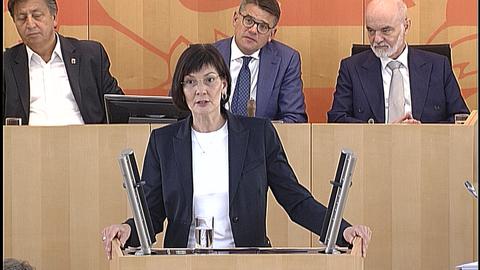 Landtag040919Runde1