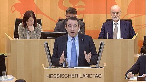 Landtag111219Runde1neu