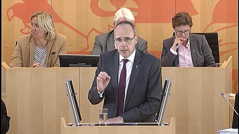 Landtag040919Runde1