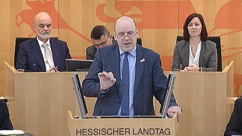 Landtag301019