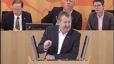 Landtag280219