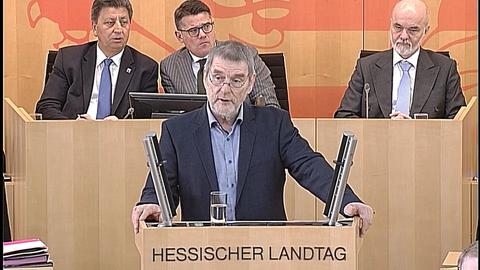 Landtag270219