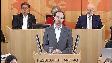 Landtag180619Runde1