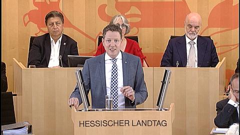 Landtag180619Runde1