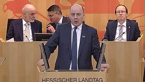 Landtag_030419