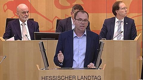 Landtag_030419