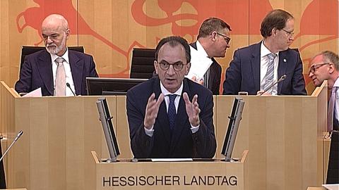 Landtag_030419