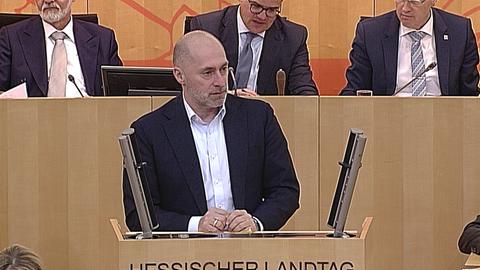 Landtag_030419