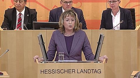 Landtag_030419