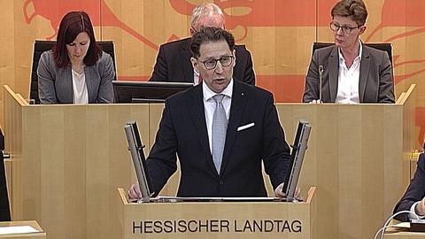 Landtag040419