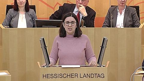 Landtag040419