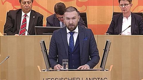 Landtag_030419