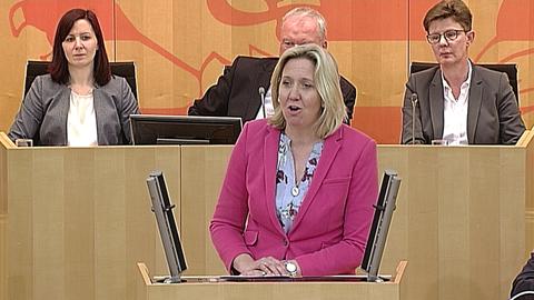 Landtag040419