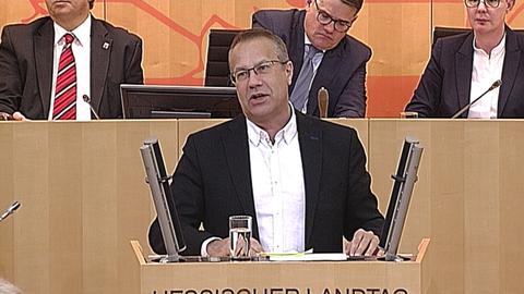 Landtag_030419