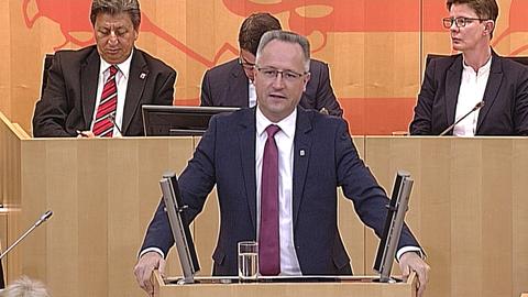 Landtag_030419