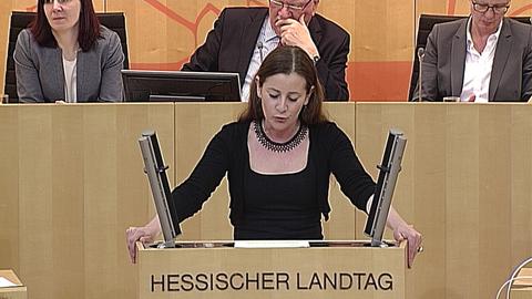 Landtag040419